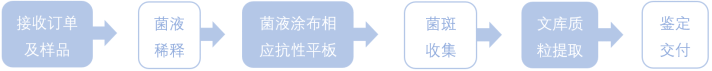 1772246028299033.png 1772246028299033.png
