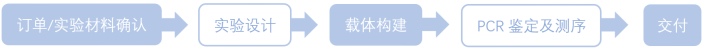 1772258670248202.png 1772258670248202.png
