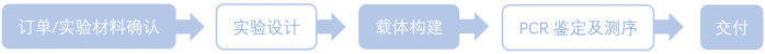 1772258690947967.png 1772258690947967.png