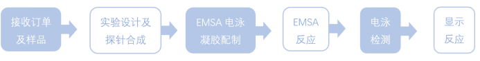 1772674519902815.png 1772674519902815.png
