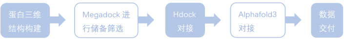 1772675863813455.png 1772675863813455.png