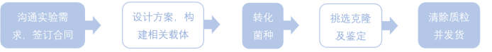 1778810732431268.png image.png