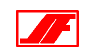 电工电气