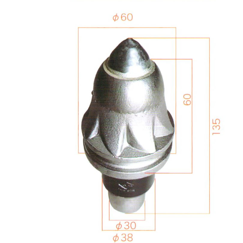 3060XYG-30.jpg