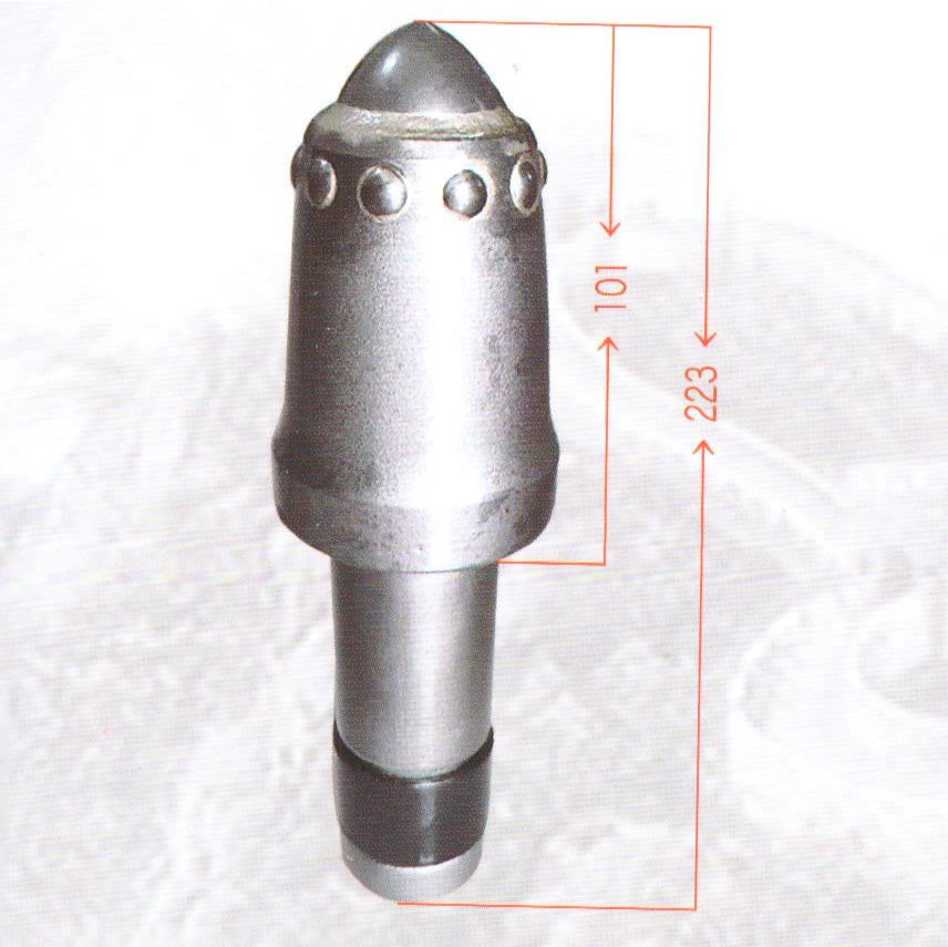 úX-U170----.jpg