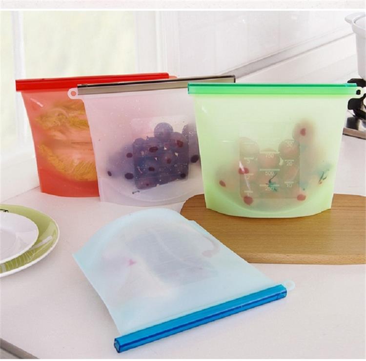 1585894622556032.jpg 20191021164222520968 (1).jpg