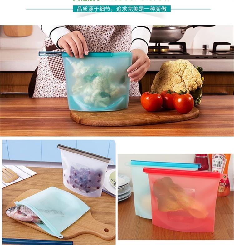 1585895452533300.jpg 201910121459457379458.jpg