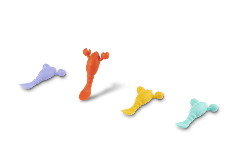 Lobster Spoon (2).jpg