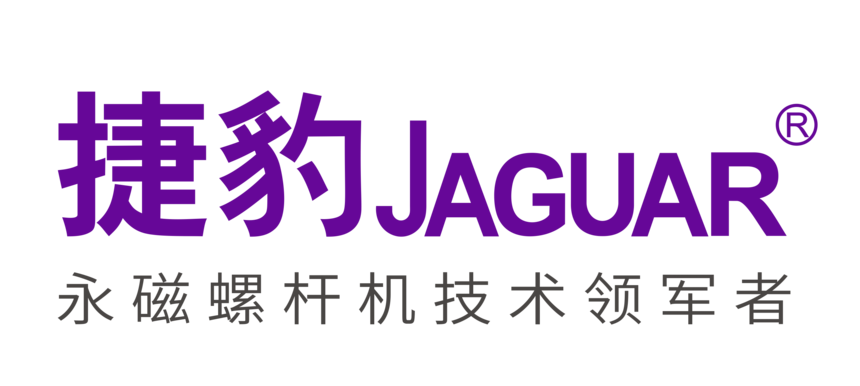 520733ca2c7f336c575e1f04922cbac.png