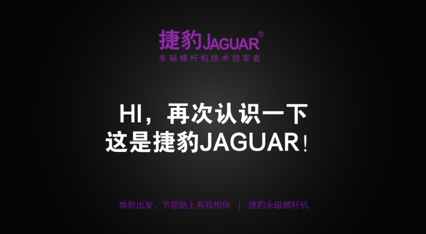 9846185b023b800b9fb4-1.png