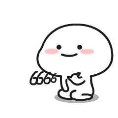 t01f9928940f260372b.gif