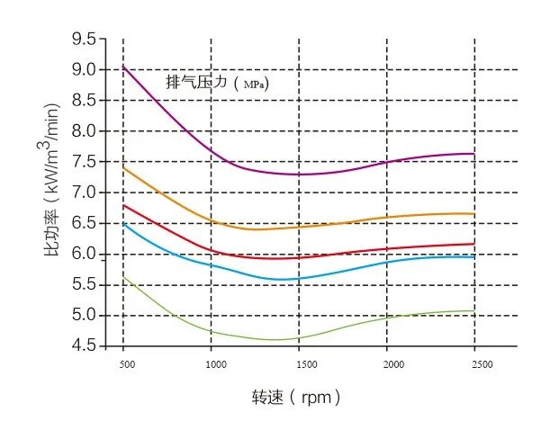 9846185b023b800b9fb4-14.jpg