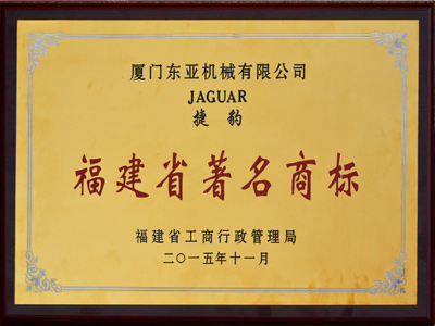 c905eae0dedb58a6cec7.jpg