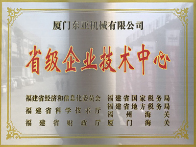 d76219632acfe3282e0a.jpg