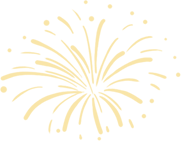 ΢ͼƬ_20220112113119.png