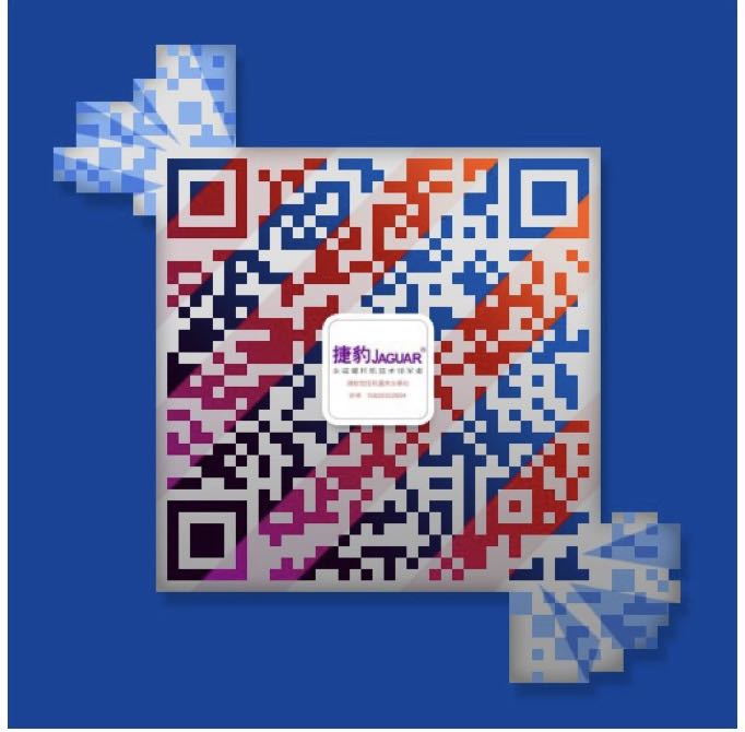 1649644196169154.jpg