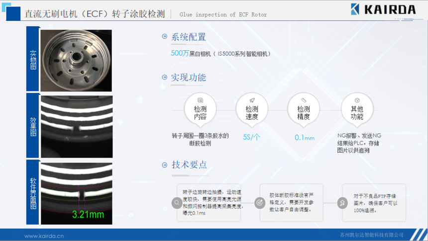 ֱoˢ늙C(j)ECFD(zhun)Ϳzzy(c).png