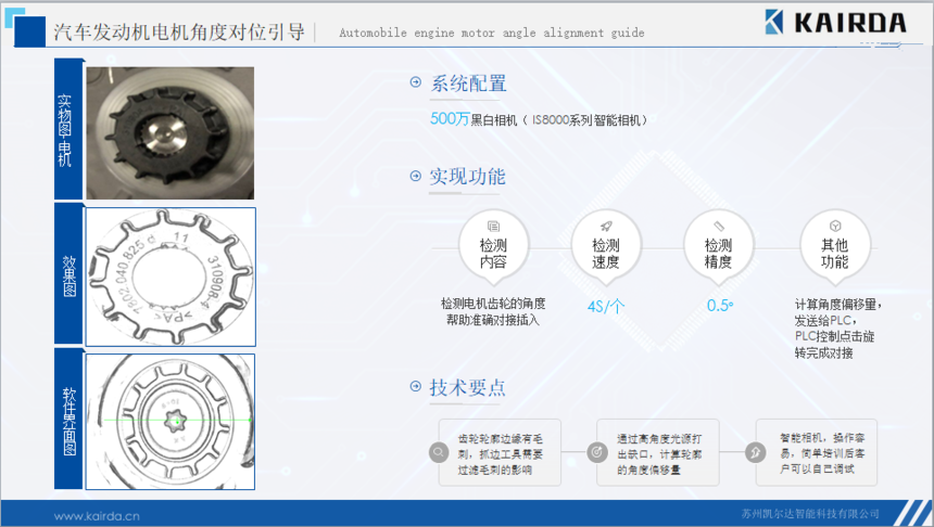 ܇(ch)l(f)(dng)C(j)늙C(j)ǶȌ(du)λ(do).png