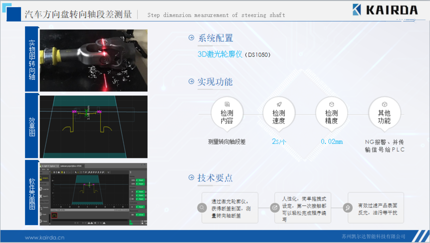 ܇PD(zhun)Sβy.png