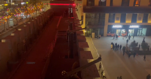 26 �������w����I(y��)�������ۙCе�b��+14������.png