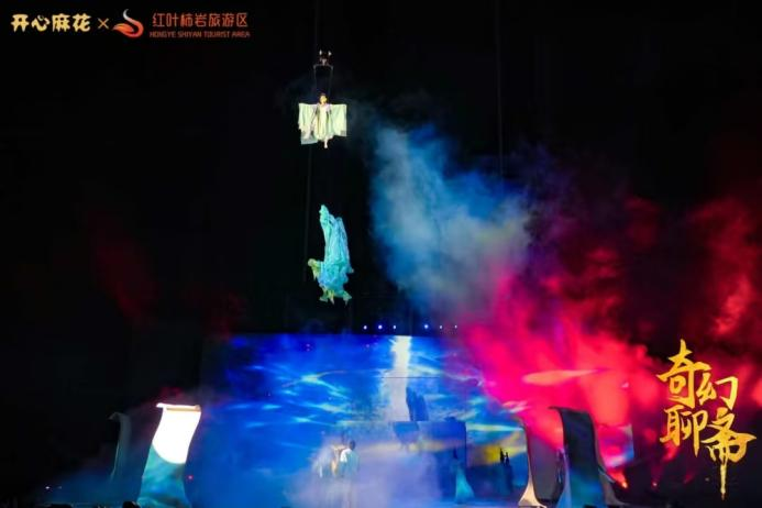 27 �Ͳ��t�~���r��������S��.png