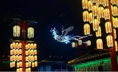 39 �S��纣�����b��.png