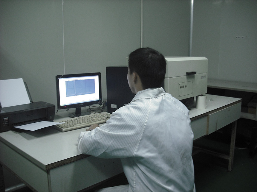 UV300.jpg