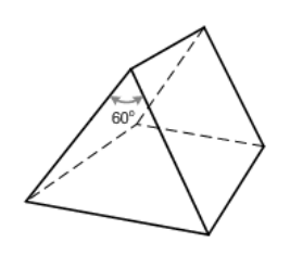 1598941380910181.png