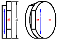 1598944674814997.png