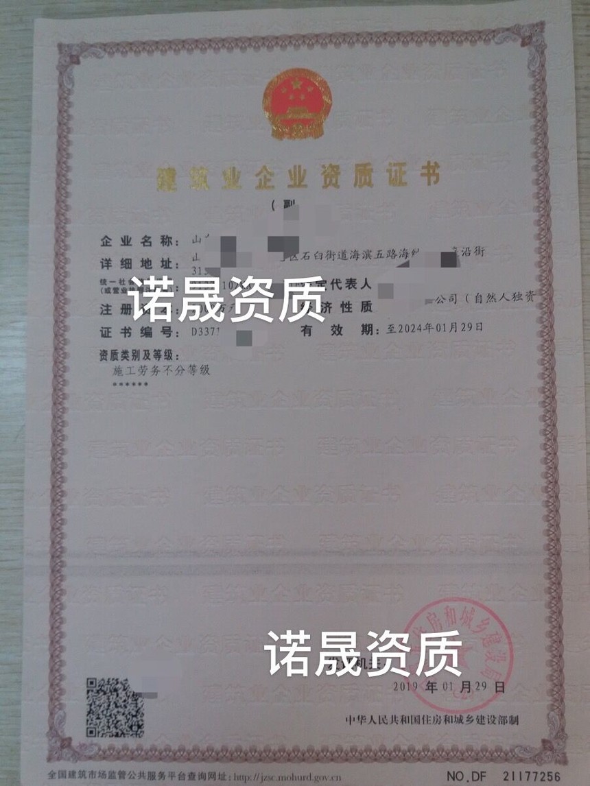 TIMͼƬ20200506182204.jpg