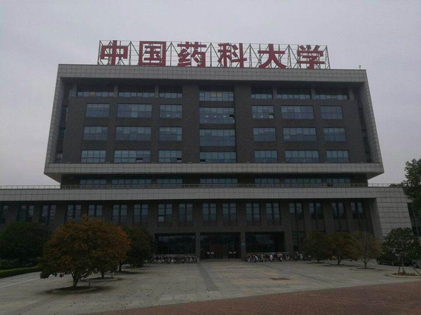 未标题-1.jpg