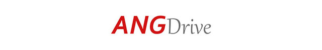logo͸.jpg