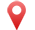 1716788_1491015787.png