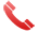 1716816_1491015854.png