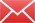 1717211_1491017301.png