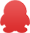 299881_1586853004.png