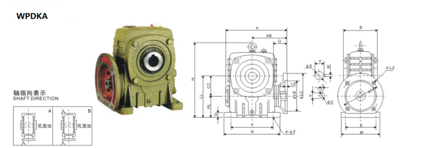 1661241324288144.png 1661241324288144.png