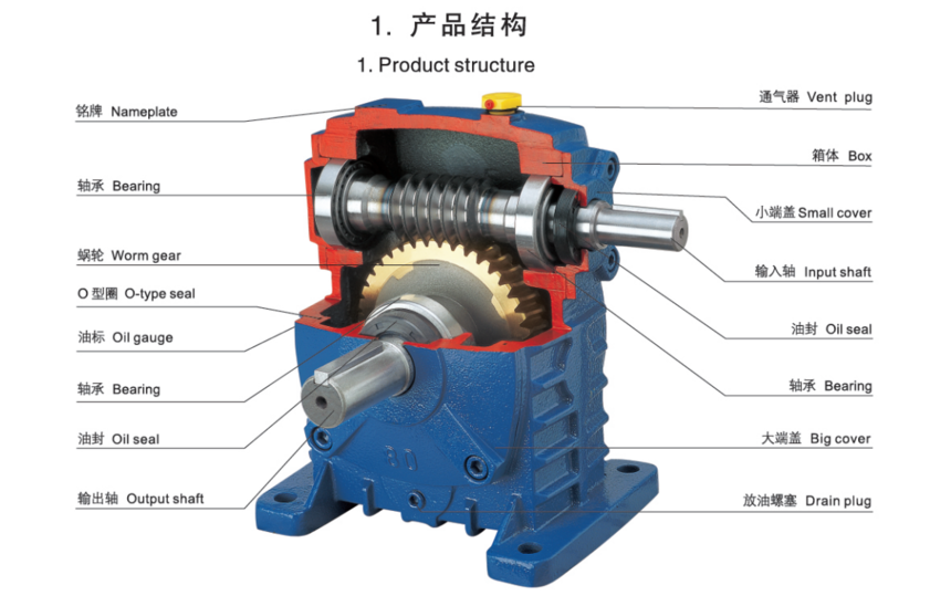 1661241434209312.png 1661241434209312.png