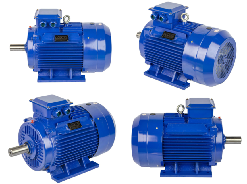 30KW 40HP ཻӦ첽IEC綯.png