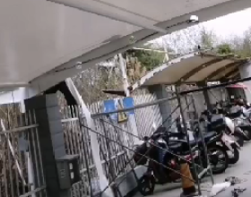 南京六合區威爾藥業