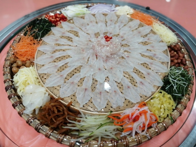 ѵ