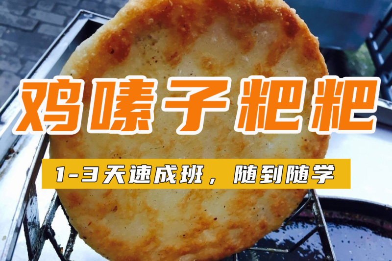 ѵ ѵ ѵѧУ