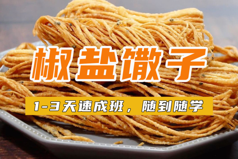 ѵ ѵ ѵѧУ