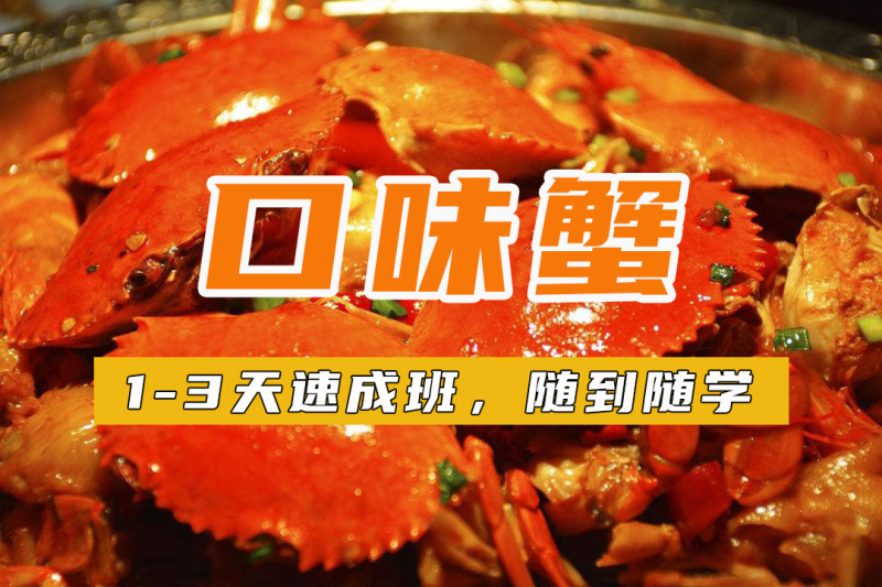 ζзѵ ζзѵ ζзѵѧУ