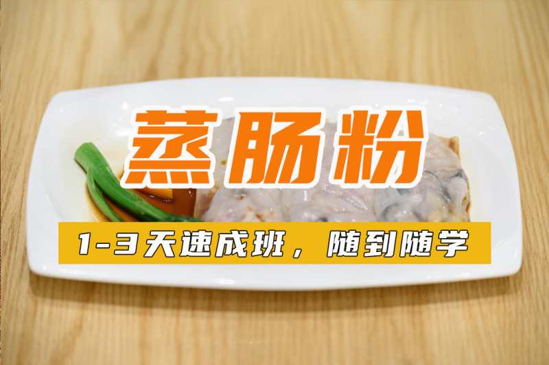 ѵ ѵ ѵѧУ