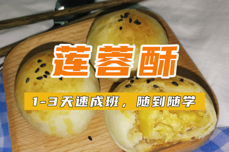 ѵ ѵ ѵѧУ