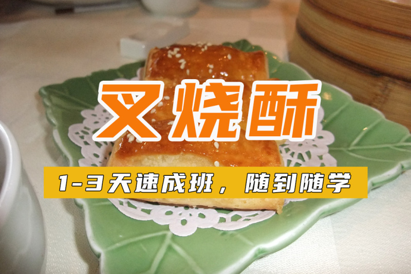 ѵ ѵ ѵѧУ