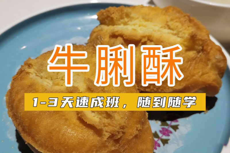 ţÚѵ ţÚѵ ţÚѵѧУ