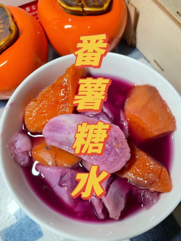 ˮѵ ˮѵ ˮѵѧУ