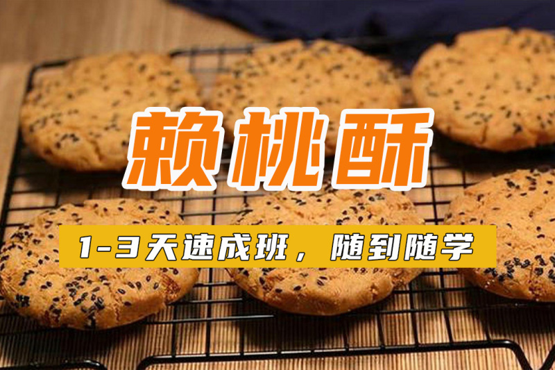 ѵ ѵ ѵѧУ